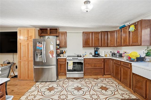 1473 Highway 41 S, Barnesville, GA 30204