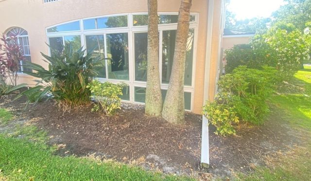 801 GONDOLA PARK DRIVE 801, Venice, FL 34292