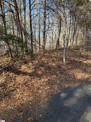 Links Ledge Lot 17, Travelers Rest, SC 29690