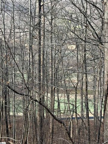 Links Ledge Lot 17, Travelers Rest, SC 29690