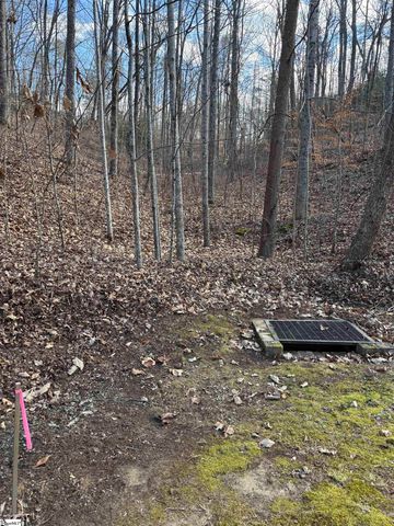 Links Ledge Lot 17, Travelers Rest, SC 29690