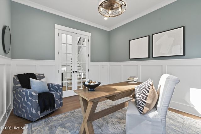 8312 Vintage Club Circle, Wilmington, NC 28411