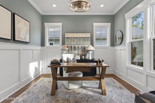 8312 Vintage Club Circle, Wilmington, NC 28411