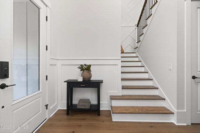 8312 Vintage Club Circle, Wilmington, NC 28411