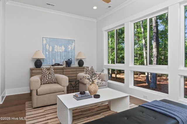 8312 Vintage Club Circle, Wilmington, NC 28411