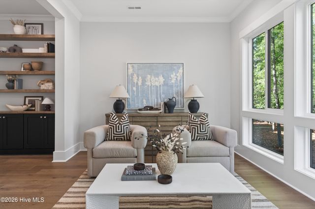 8312 Vintage Club Circle, Wilmington, NC 28411