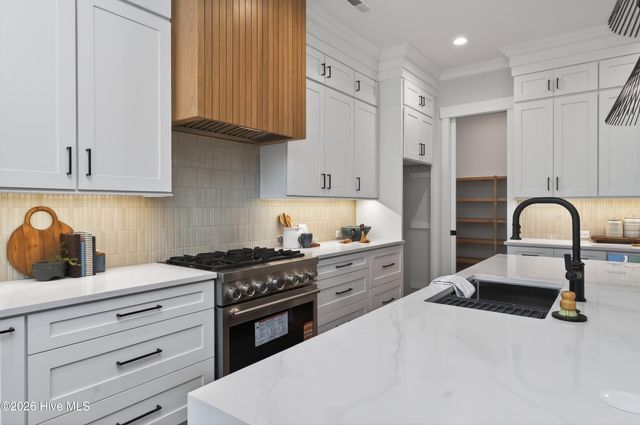 8312 Vintage Club Circle, Wilmington, NC 28411
