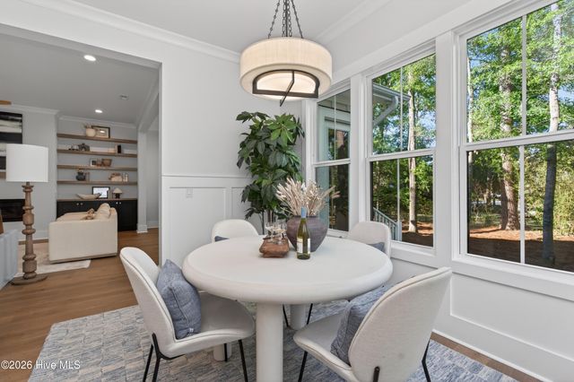 8312 Vintage Club Circle, Wilmington, NC 28411