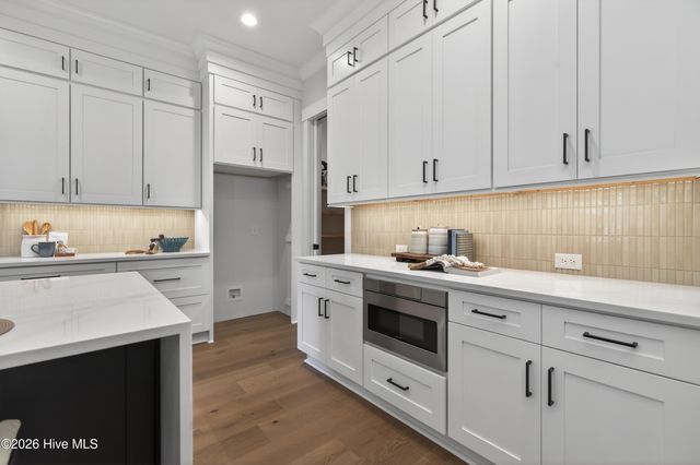 8312 Vintage Club Circle, Wilmington, NC 28411