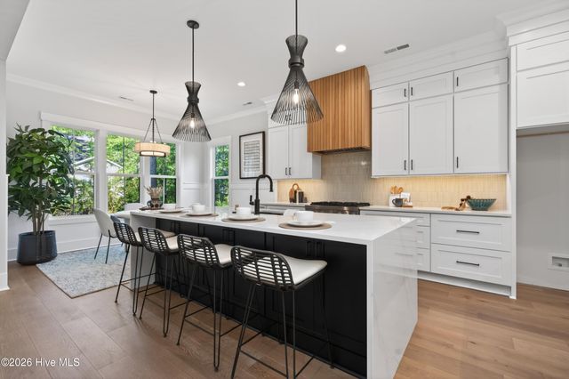 8312 Vintage Club Circle, Wilmington, NC 28411