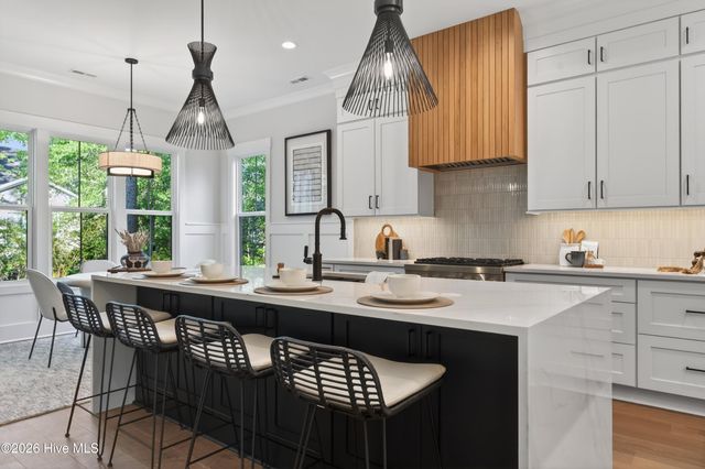 8312 Vintage Club Circle, Wilmington, NC 28411