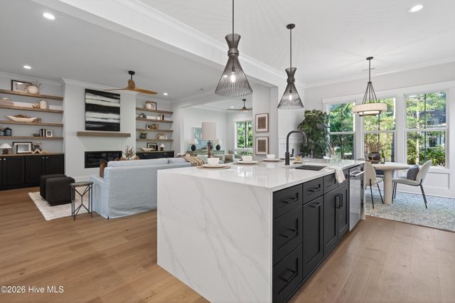 8312 Vintage Club Circle, Wilmington, NC 28411