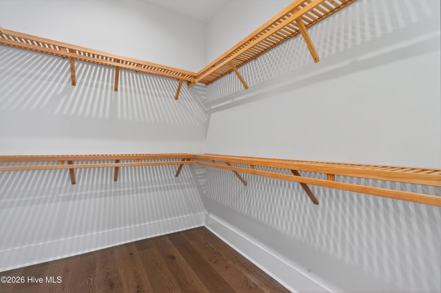 8312 Vintage Club Circle, Wilmington, NC 28411