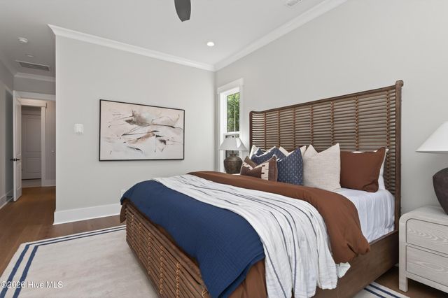 8312 Vintage Club Circle, Wilmington, NC 28411