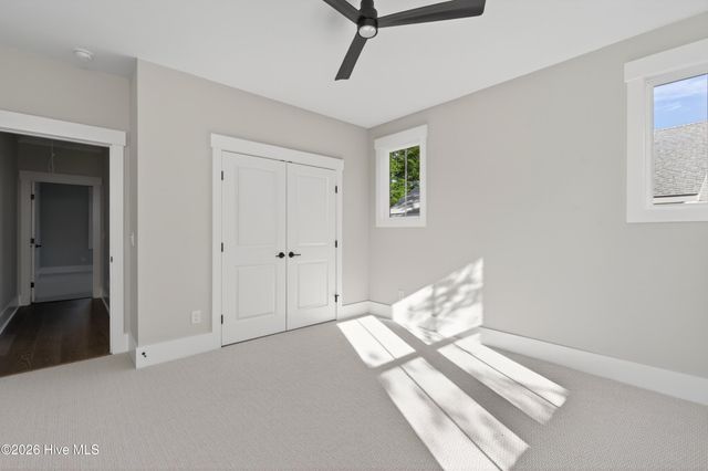 8312 Vintage Club Circle, Wilmington, NC 28411