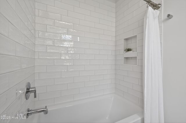 8312 Vintage Club Circle, Wilmington, NC 28411
