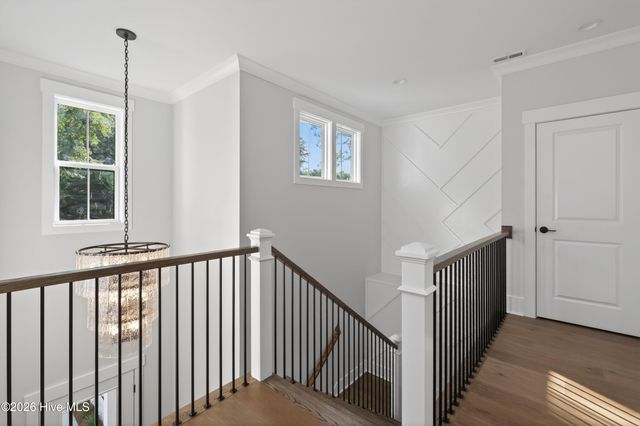 8312 Vintage Club Circle, Wilmington, NC 28411