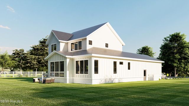 8312 Vintage Club Circle, Wilmington, NC 28411