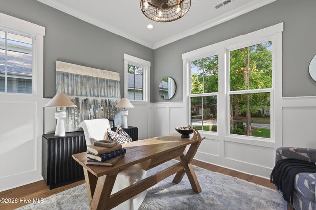 8312 Vintage Club Circle, Wilmington, NC 28411