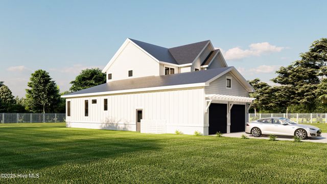 8312 Vintage Club Circle, Wilmington, NC 28411