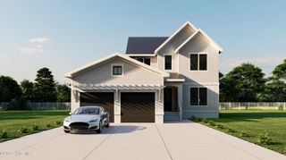 8312 Vintage Club Circle, Wilmington, NC 28411