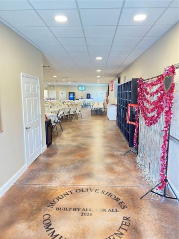 5153 ISLAND VIEW CIRCLE S, Polk City, FL 33868