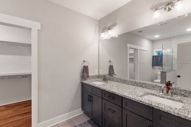 104 Gospel St, Cedar Hill, TN 37032