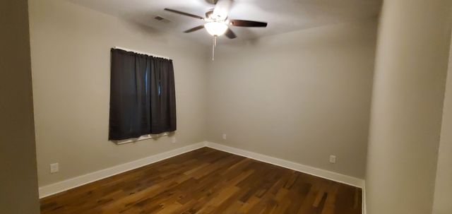 104 Gospel St, Cedar Hill, TN 37032