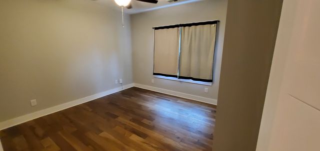 104 Gospel St, Cedar Hill, TN 37032