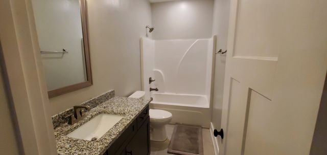 104 Gospel St, Cedar Hill, TN 37032