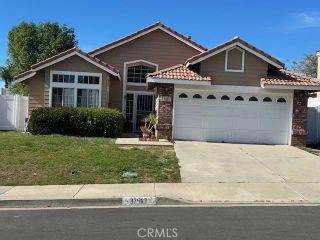 33467 Viewpoint, Wildomar, CA 92595