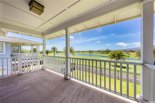 91-1252 Kaikohola Street D53, Ewa Beach, HI 96706