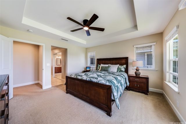 91-1252 Kaikohola Street D53, Ewa Beach, HI 96706