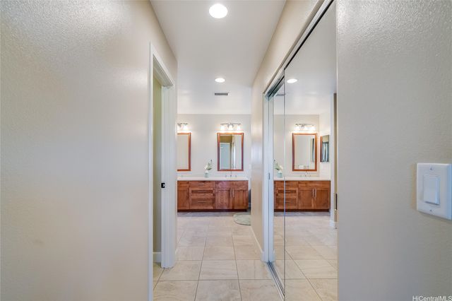 91-1252 Kaikohola Street D53, Ewa Beach, HI 96706