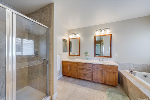 91-1252 Kaikohola Street D53, Ewa Beach, HI 96706