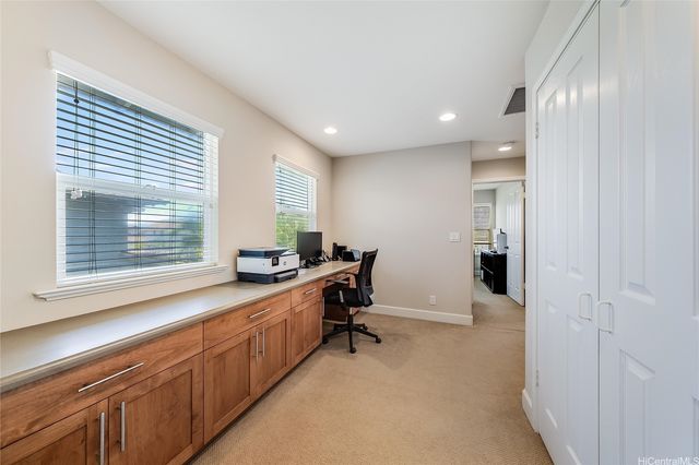 91-1252 Kaikohola Street D53, Ewa Beach, HI 96706