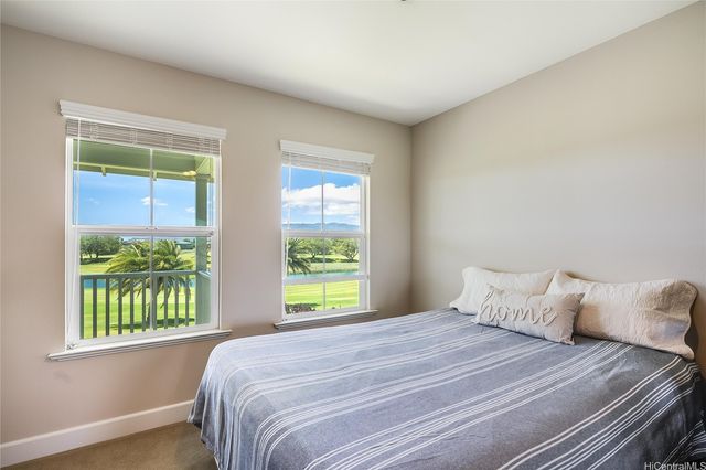 91-1252 Kaikohola Street D53, Ewa Beach, HI 96706