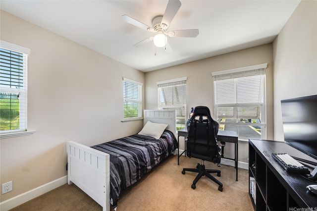 91-1252 Kaikohola Street D53, Ewa Beach, HI 96706