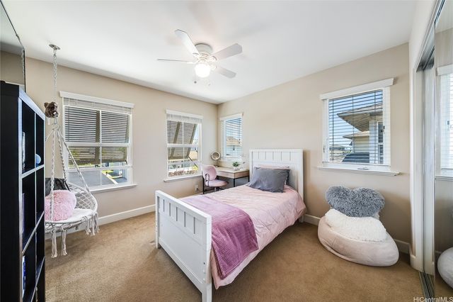 91-1252 Kaikohola Street D53, Ewa Beach, HI 96706