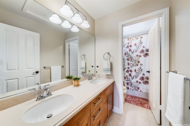 91-1252 Kaikohola Street D53, Ewa Beach, HI 96706