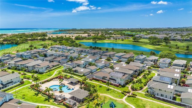 91-1252 Kaikohola Street D53, Ewa Beach, HI 96706