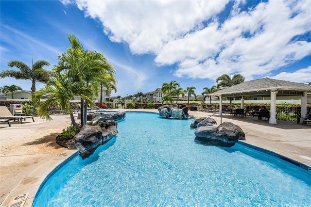 91-1252 Kaikohola Street D53, Ewa Beach, HI 96706
