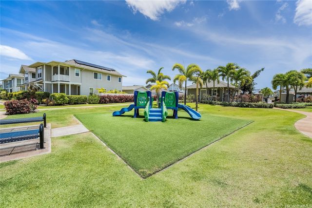 91-1252 Kaikohola Street D53, Ewa Beach, HI 96706