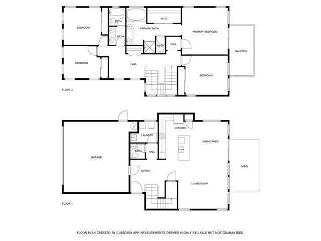 91-1252 Kaikohola Street D53, Ewa Beach, HI 96706