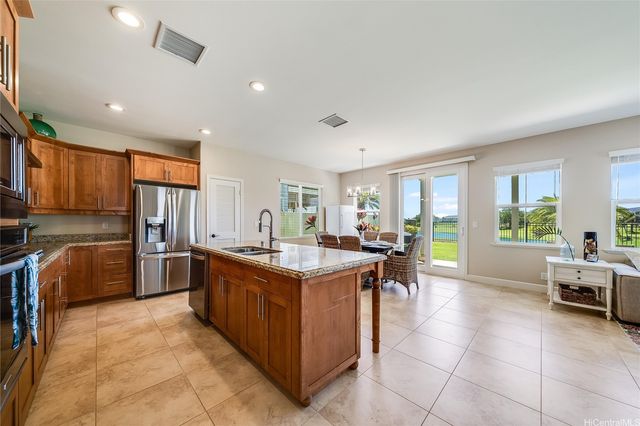 91-1252 Kaikohola Street D53, Ewa Beach, HI 96706