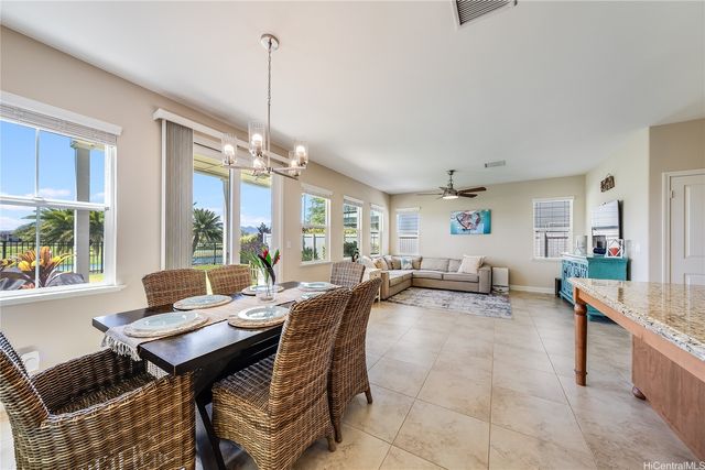 91-1252 Kaikohola Street D53, Ewa Beach, HI 96706