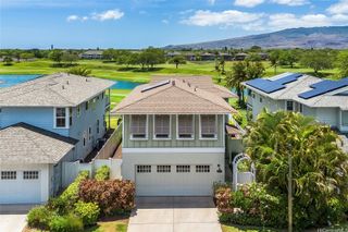 91-1252 Kaikohola Street D53, Ewa Beach, HI 96706