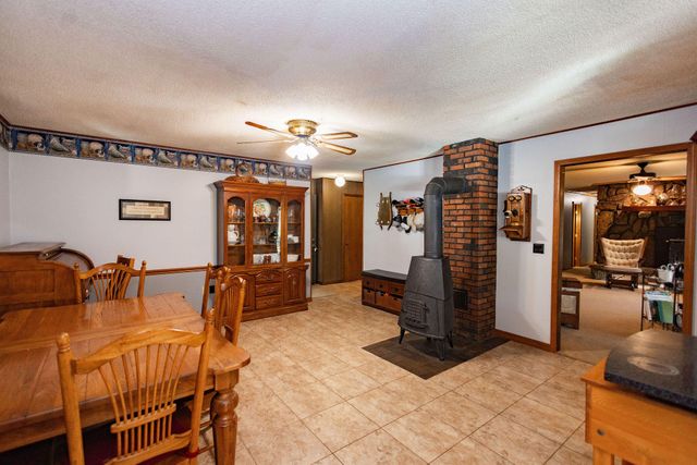 800 Country Trails Road, Conway, MO 65632