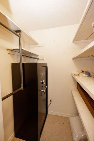 800 Country Trails Road, Conway, MO 65632