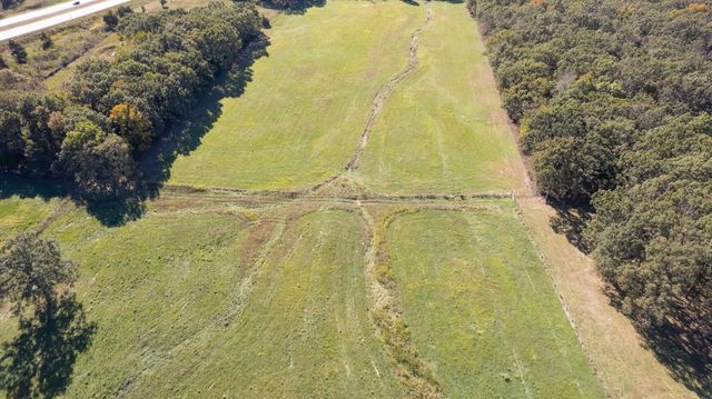 800 Country Trails Road, Conway, MO 65632